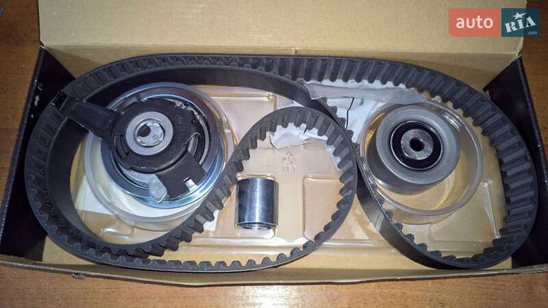 Универсал Volkswagen Passat 2020 в Краснограде фото 119 Универсал Volkswagen Passat 2020 в Краснограде