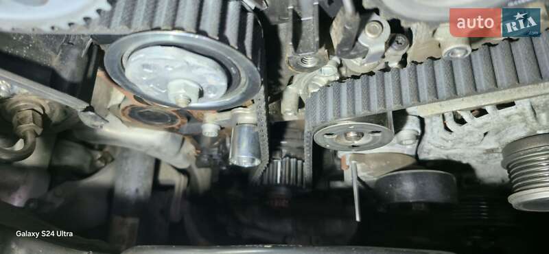 Универсал Volkswagen Passat 2020 в Краснограде фото 124 Универсал Volkswagen Passat 2020 в Краснограде