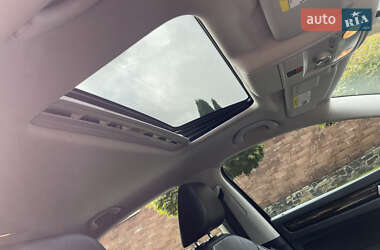 Седан Volkswagen Passat 2015 в 