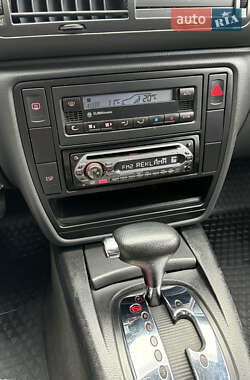 Универсал Volkswagen Passat 2005 в 