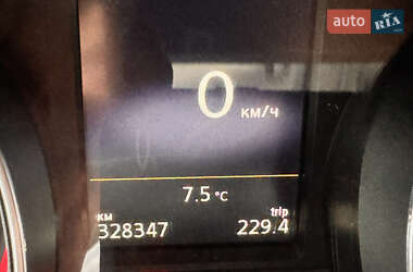 Универсал Volkswagen Passat 2015 в Ирпене