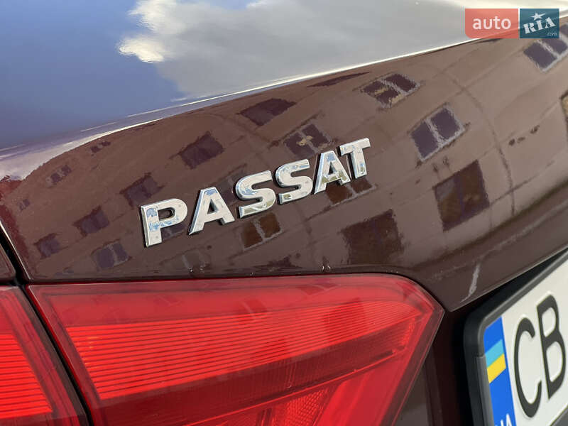 Седан Volkswagen Passat 2012 в Киеве фото 20 Седан Volkswagen Passat 2012 в Киеве