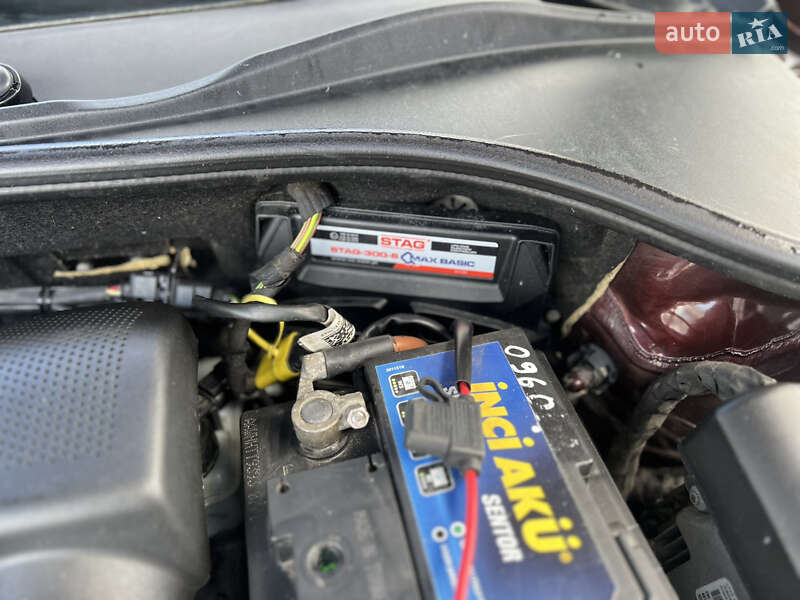 Седан Volkswagen Passat 2012 в Киеве фото 30 Седан Volkswagen Passat 2012 в Киеве