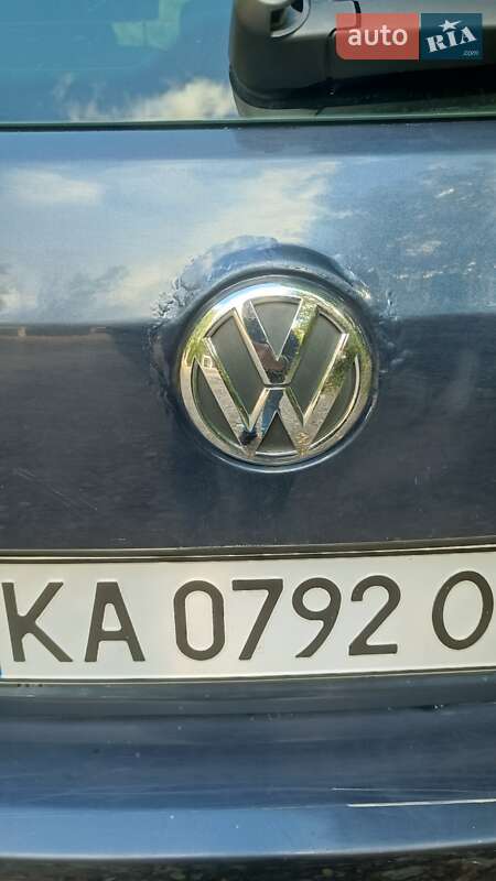 Універсал Volkswagen Passat 2013 в Києві фото 26 Універсал Volkswagen Passat 2013 в Києві