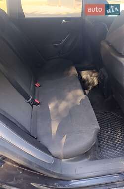 Универсал Volkswagen Passat 2006 в 