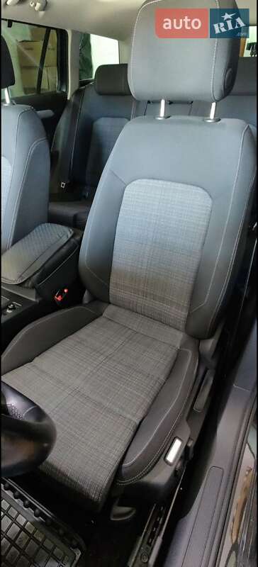 Универсал Volkswagen Passat 2020 в Краснограде фото 86 Универсал Volkswagen Passat 2020 в Краснограде