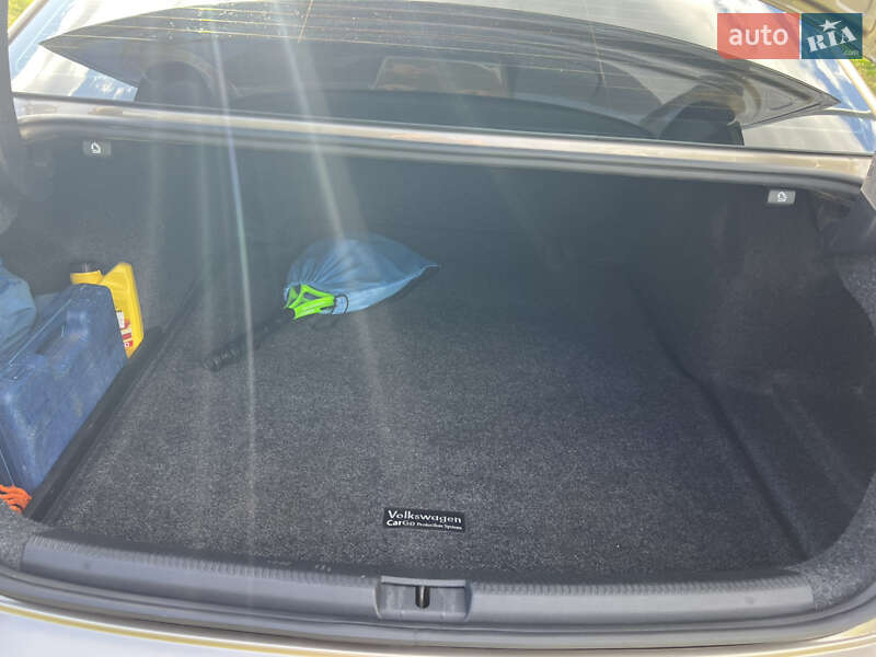 Седан Volkswagen Passat 2015 в Вінниці фото 53 Седан Volkswagen Passat 2015 в Вінниці