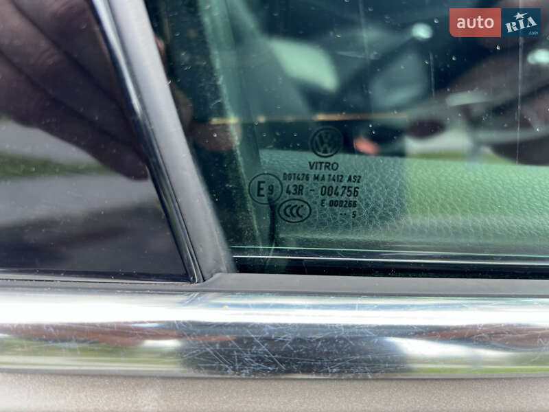 Седан Volkswagen Passat 2015 в Вінниці фото 49 Седан Volkswagen Passat 2015 в Вінниці