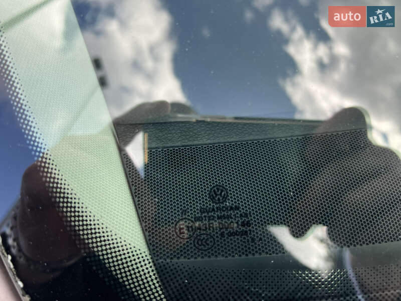 Седан Volkswagen Passat 2015 в Вінниці фото 67 Седан Volkswagen Passat 2015 в Вінниці