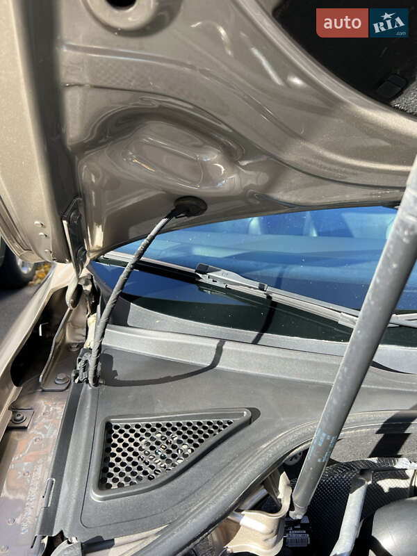 Седан Volkswagen Passat 2015 в Вінниці фото 80 Седан Volkswagen Passat 2015 в Вінниці