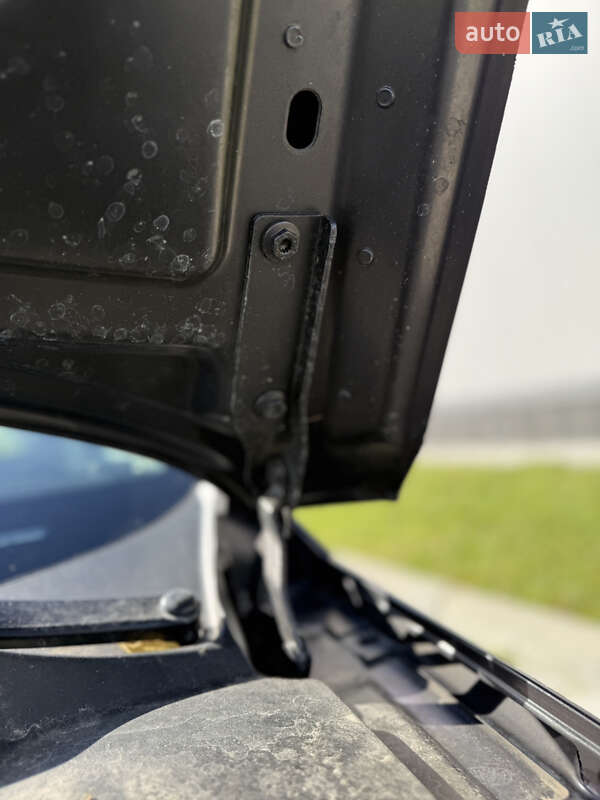 Универсал Volkswagen Passat 2010 в Ровно фото 38 Универсал Volkswagen Passat 2010 в Ровно