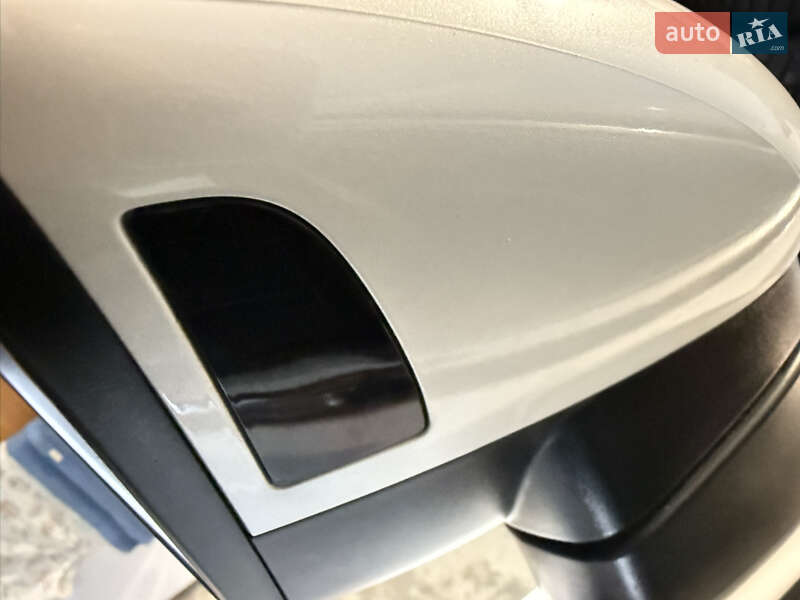 Универсал Volkswagen Passat 2022 в Вараше