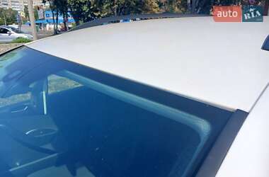 Универсал Volkswagen Passat 2010 в 