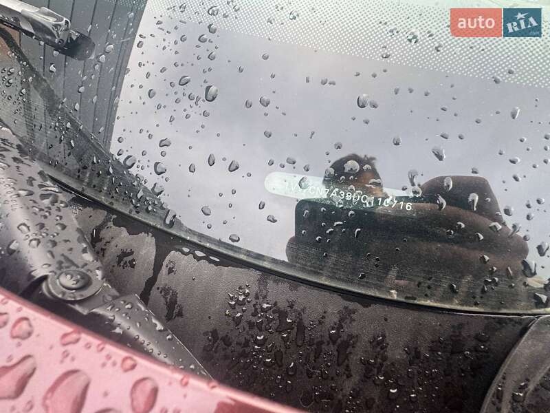 Седан Volkswagen Passat 2013 в Ровно фото 23 Седан Volkswagen Passat 2013 в Ровно