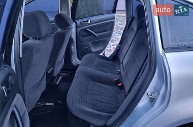 Седан Volkswagen Passat 1998 в 