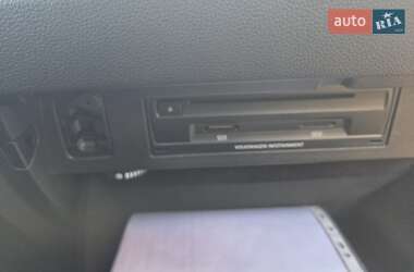 Универсал Volkswagen Passat 2015 в 