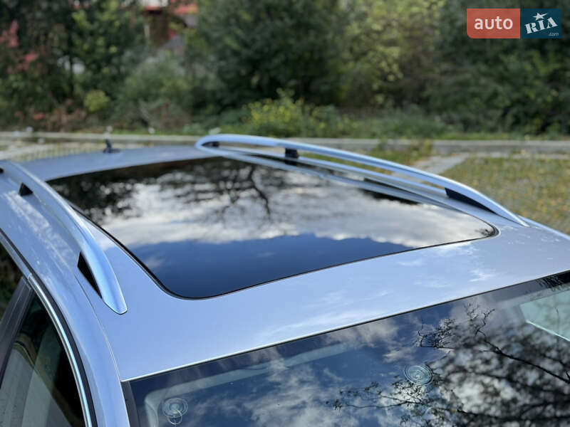 Универсал Volkswagen Passat 2014 в Самборе фото 22 Универсал Volkswagen Passat 2014 в Самборе