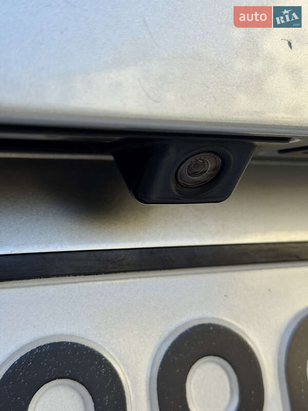 Универсал Volkswagen Passat 2014 в Самборе фото 39 Универсал Volkswagen Passat 2014 в Самборе