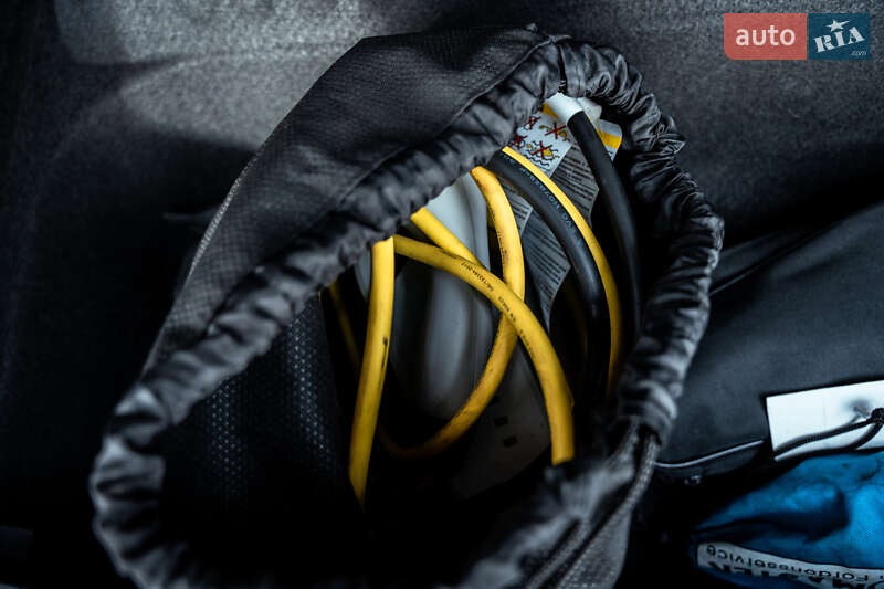 Универсал Volkswagen Passat 2021 в Киеве