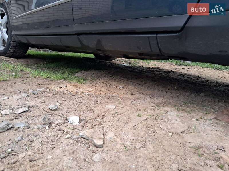 Универсал Volkswagen Passat 2008 в Камне-Каширском фото 3 Универсал Volkswagen Passat 2008 в Камне-Каширском