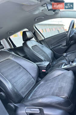 Универсал Volkswagen Passat 2007 в 