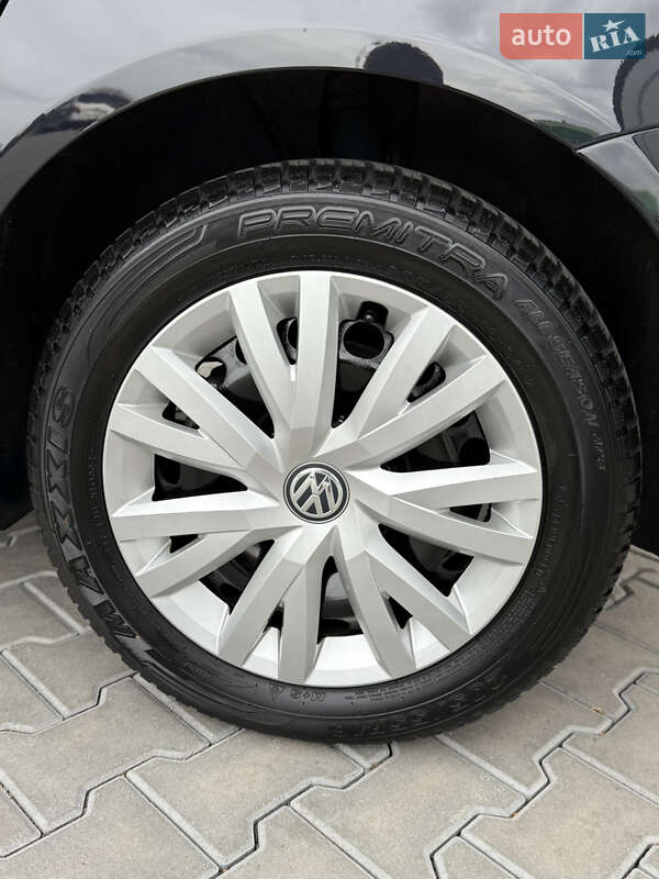 Универсал Volkswagen Passat 2009 в Владимире фото 12 Универсал Volkswagen Passat 2009 в Владимире