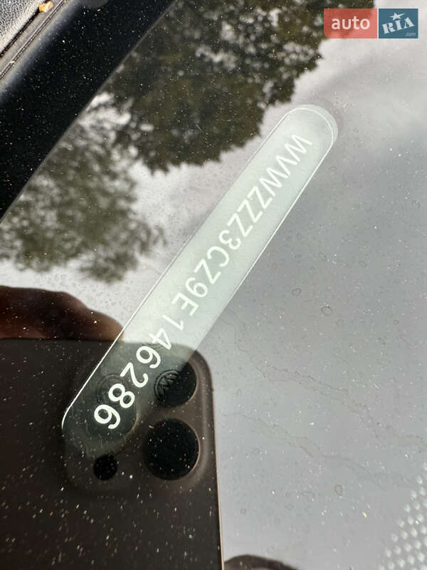 Универсал Volkswagen Passat 2009 в Владимире фото 27 Универсал Volkswagen Passat 2009 в Владимире