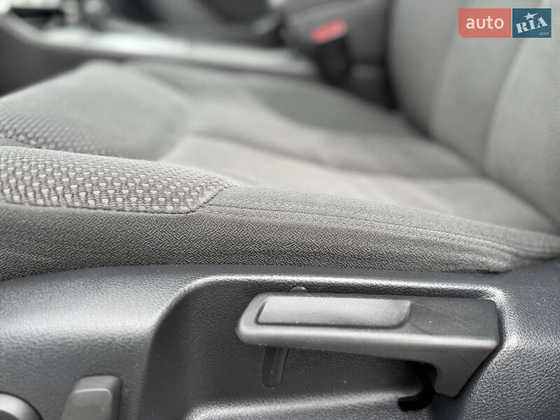 Универсал Volkswagen Passat 2009 в Владимире фото 48 Универсал Volkswagen Passat 2009 в Владимире