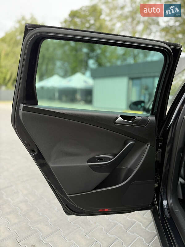 Универсал Volkswagen Passat 2009 в Владимире фото 62 Универсал Volkswagen Passat 2009 в Владимире