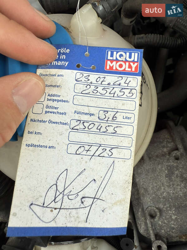 Универсал Volkswagen Passat 2009 в Владимире фото 77 Универсал Volkswagen Passat 2009 в Владимире