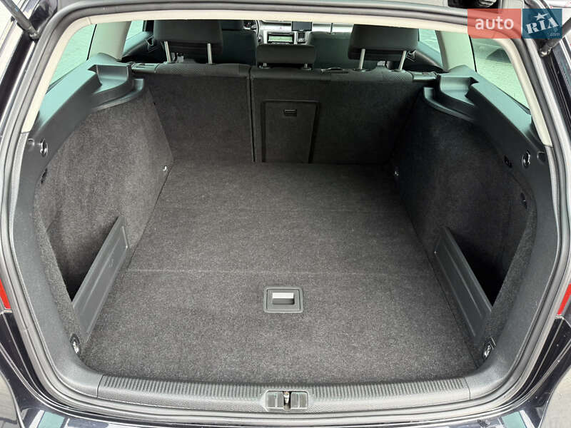 Универсал Volkswagen Passat 2009 в Владимире фото 82 Универсал Volkswagen Passat 2009 в Владимире