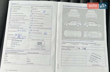 Универсал Volkswagen Passat 2015 в 