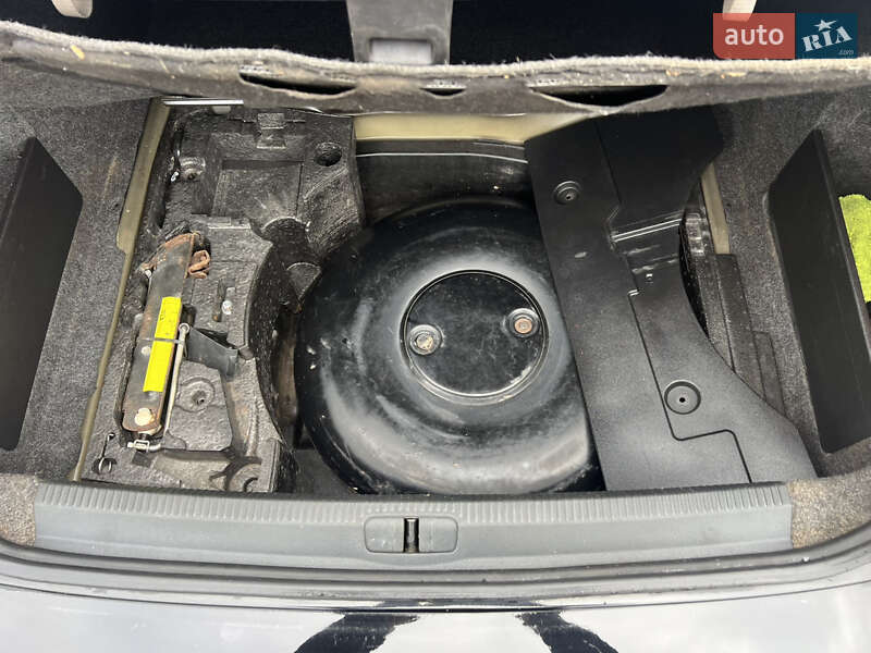 Седан Volkswagen Passat 2007 в Нежине фото 40 Седан Volkswagen Passat 2007 в Нежине