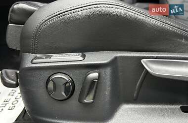 Универсал Volkswagen Passat 2018 в 