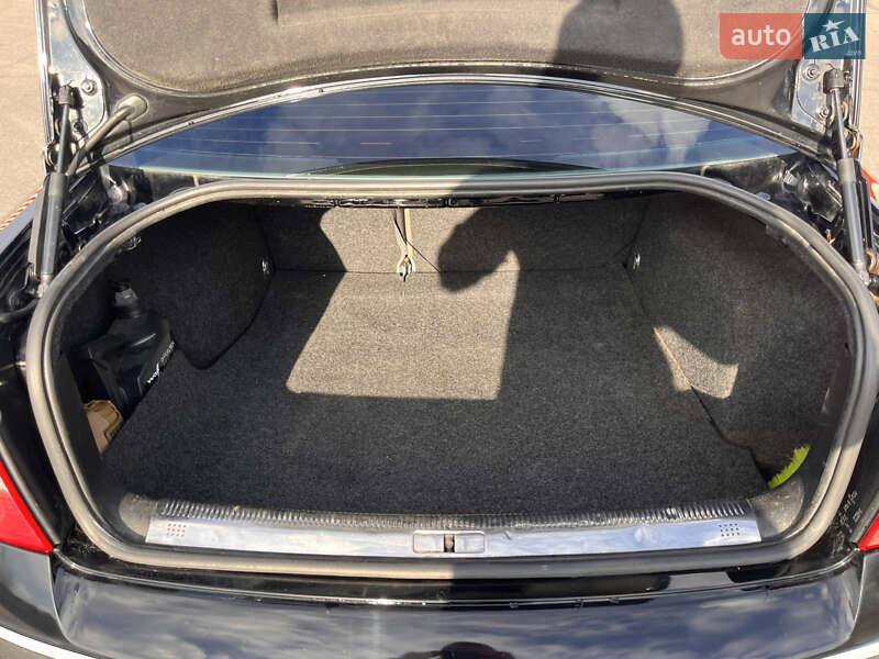 Седан Volkswagen Passat 2002 в Харькове фото 13 Седан Volkswagen Passat 2002 в Харькове