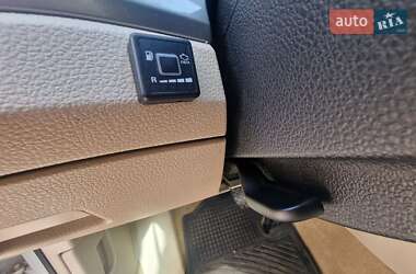 Седан Volkswagen Passat 2013 в 
