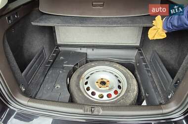 Универсал Volkswagen Passat 2013 в 