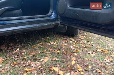 Седан Volkswagen Passat 1998 в  фото 13 Седан Volkswagen Passat 1998 в