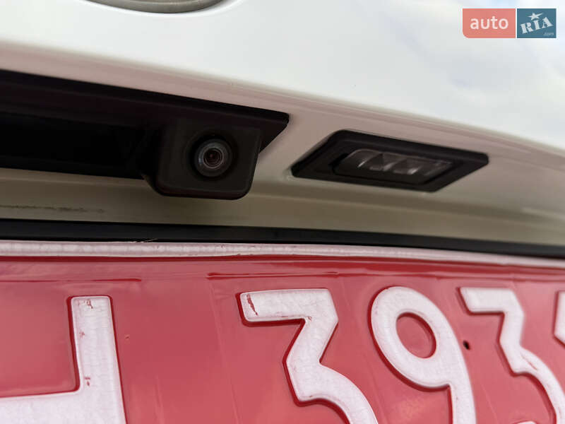 Седан Volkswagen Passat 2015 в Дубні фото 34 Седан Volkswagen Passat 2015 в Дубні