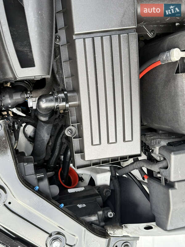 Седан Volkswagen Passat 2015 в Дубні фото 39 Седан Volkswagen Passat 2015 в Дубні