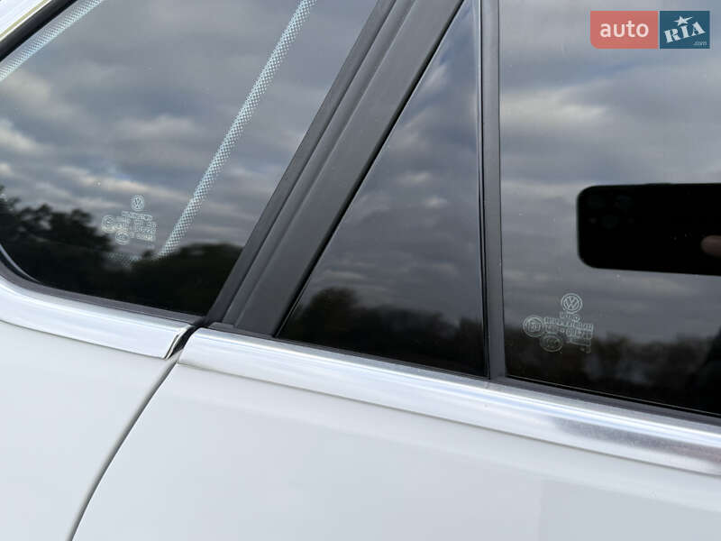 Седан Volkswagen Passat 2015 в Дубні фото 43 Седан Volkswagen Passat 2015 в Дубні