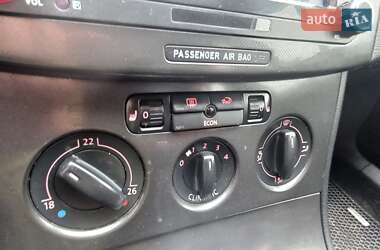 Универсал Volkswagen Passat 2006 в 