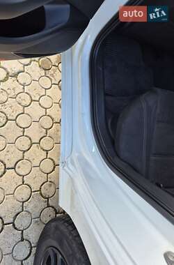 Универсал Volkswagen Passat 2015 в 