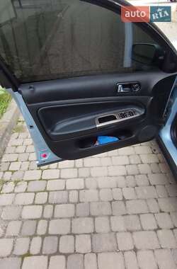Универсал Volkswagen Passat 1997 в  фото 3 Универсал Volkswagen Passat 1997 в