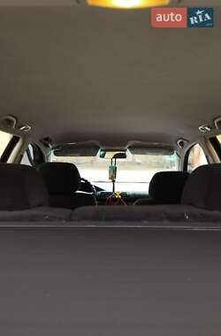 Универсал Volkswagen Passat 1997 в 