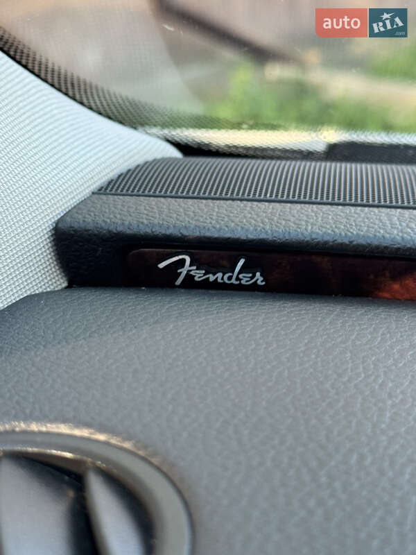 Седан Volkswagen Passat 2012 в Шепетівці фото 42 Седан Volkswagen Passat 2012 в Шепетівці