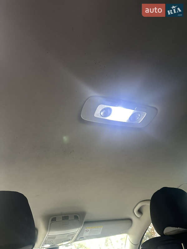 Универсал Volkswagen Passat 2008 в Буче фото 15 Универсал Volkswagen Passat 2008 в Буче