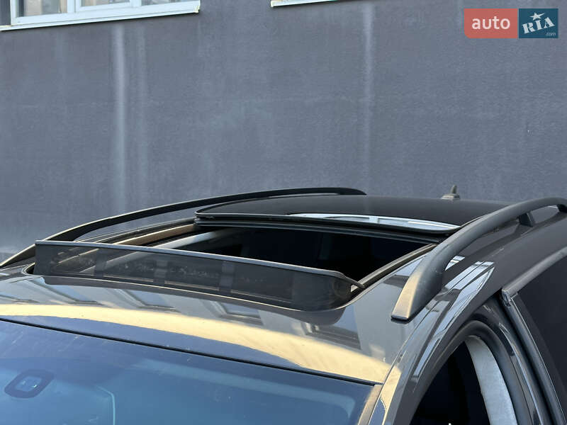 Универсал Volkswagen Passat 2011 в Черновцах фото 12 Универсал Volkswagen Passat 2011 в Черновцах