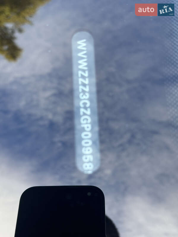 Универсал Volkswagen Passat 2015 в Одессе фото 23 Универсал Volkswagen Passat 2015 в Одессе