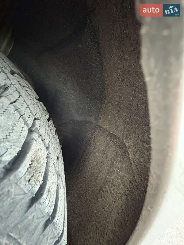 Седан Volkswagen Passat 2013 в Каменец-Подольском